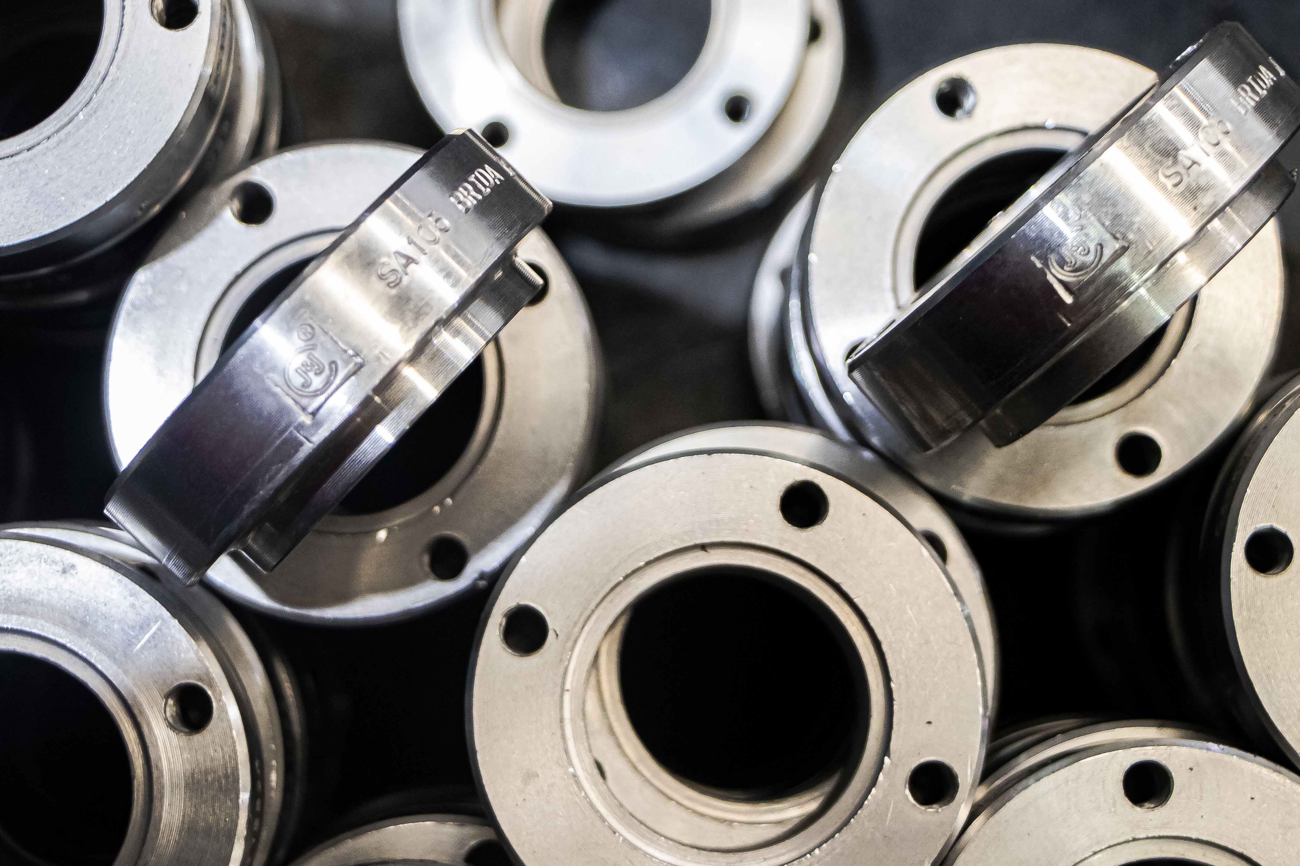 Descripción de la imagen